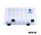 AQUA MARINE - Lure Tackle Box - 14 Compartments
